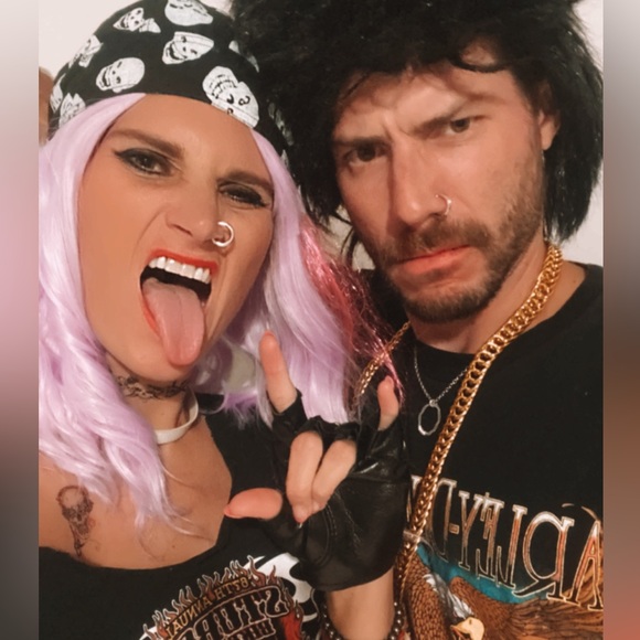 Meet your Posher, Austyn - Picture 6 of 14